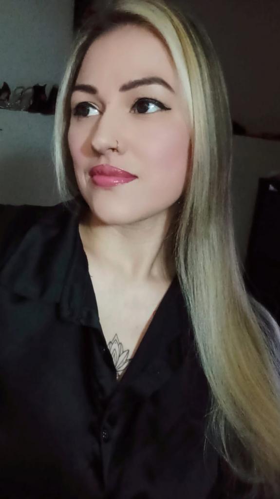 Chica busca chico en Vizcaya: 