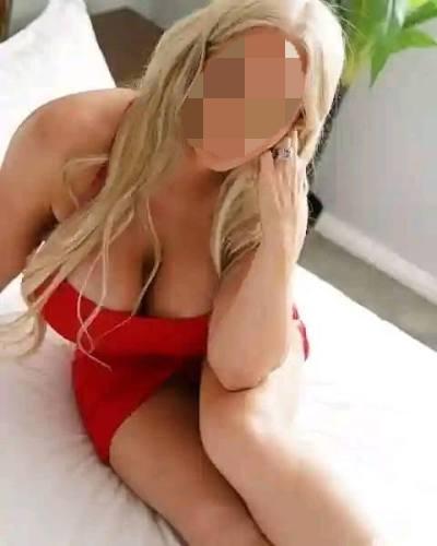 Chica busca chico en Pontevedra: 