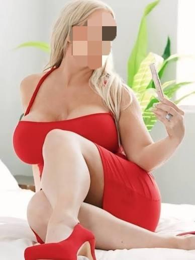 Chica busca chico en Pontevedra: 