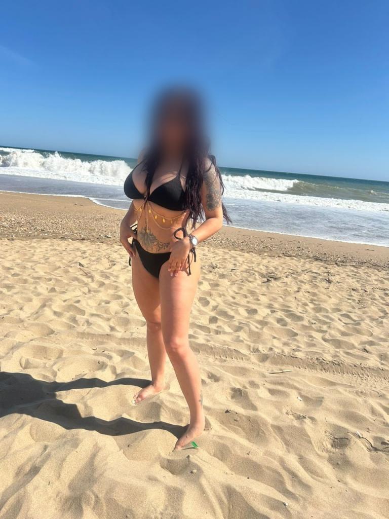 Chica busca chico en Zaragoza: Chica busca chico