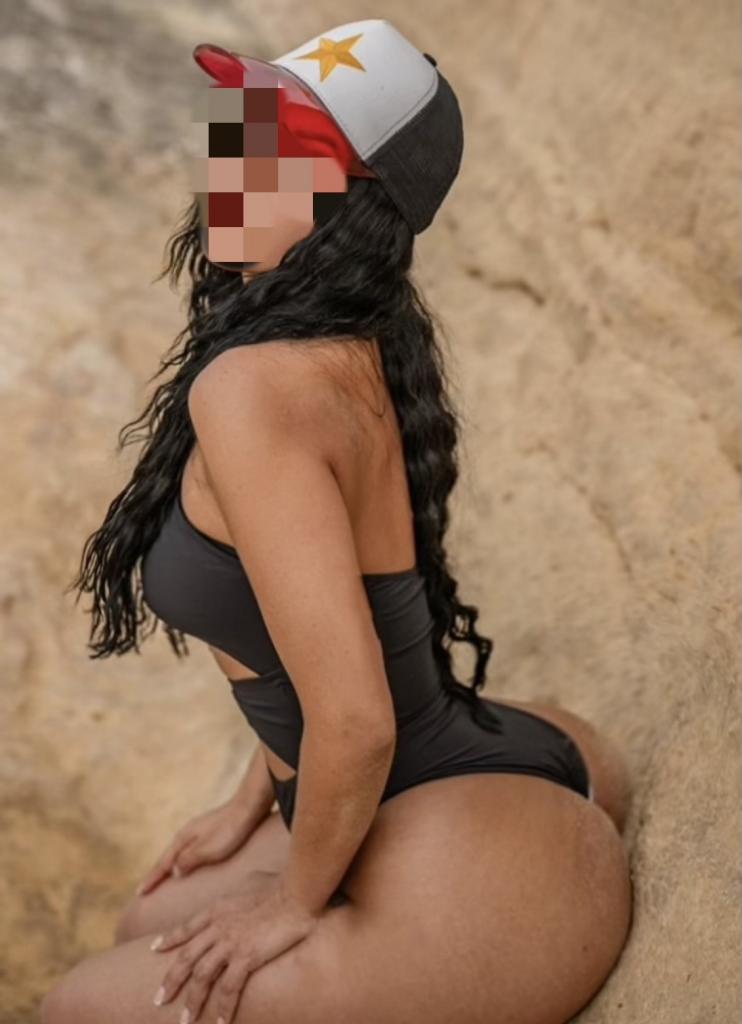 Chica busca chico en Alicante: 