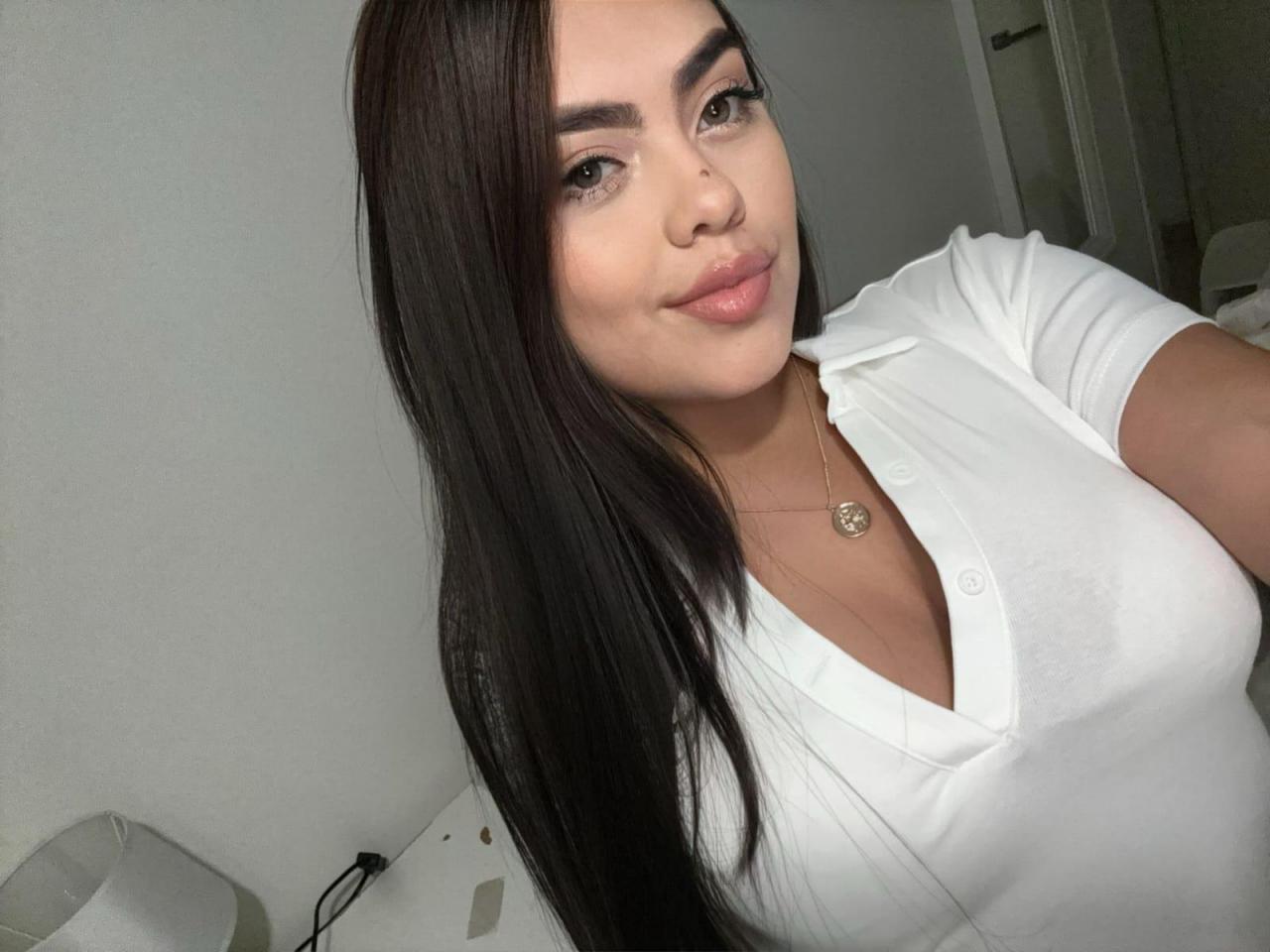 Chica busca chico en Mallorca: 