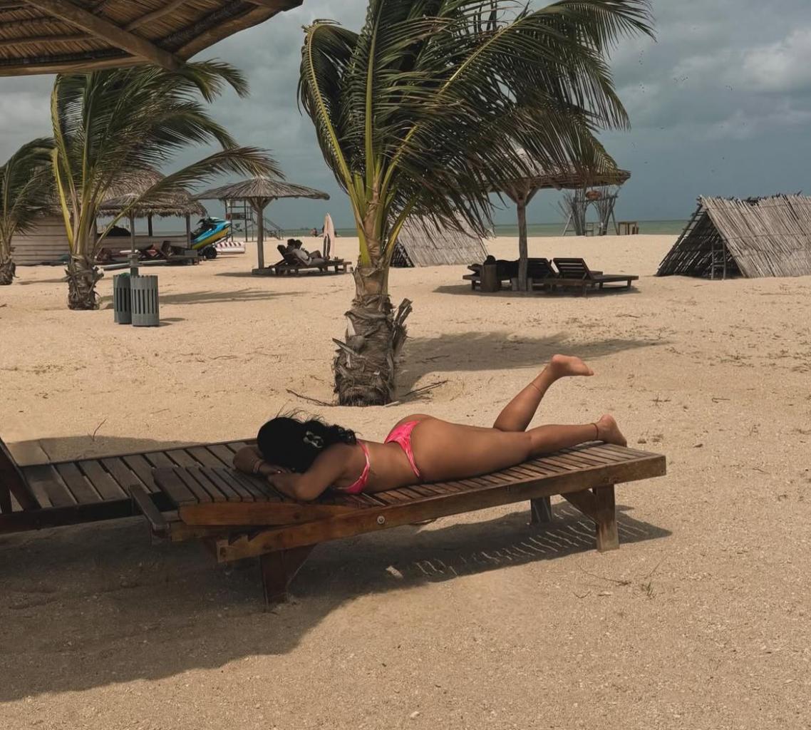 623115315: Chica busca chico en León