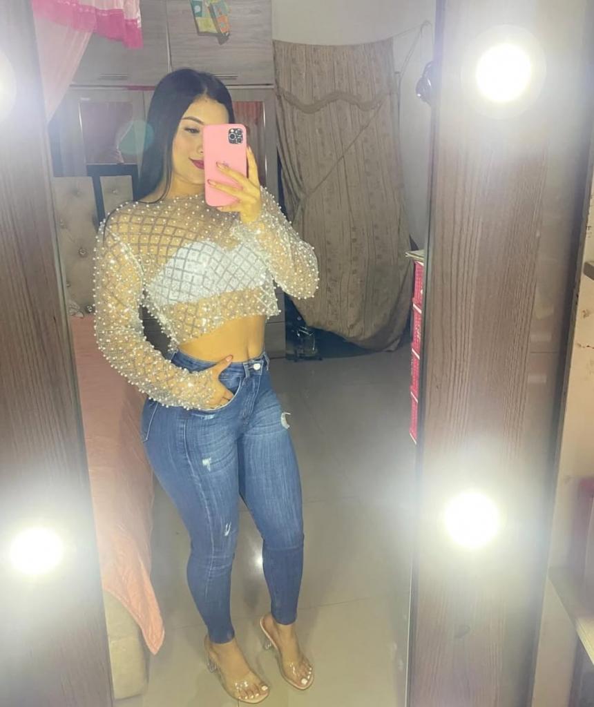 Chica busca chico en Burgos: 