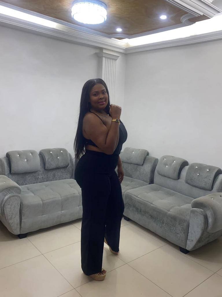 Chica busca chico en Valencia: 