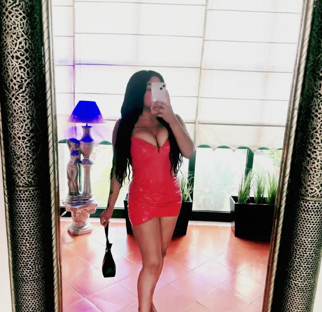 Chica busca chico en Valladolid: 