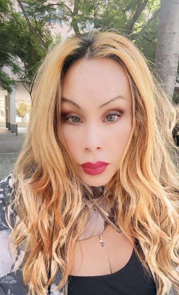 Transexual en Barcelona: Transexuales y Travestis