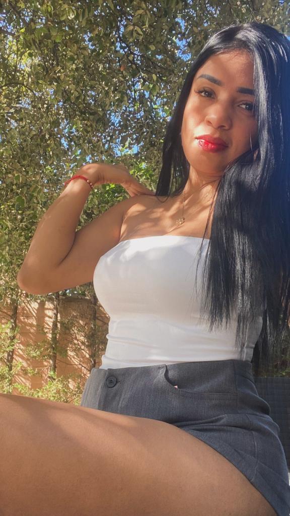 Chica busca chico en Tarragona: 