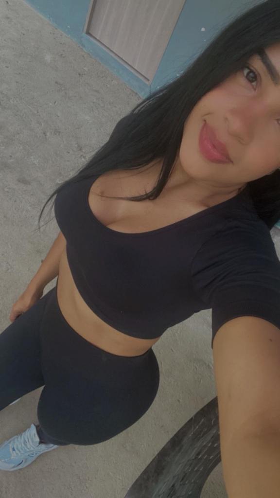 Chica busca chico en Tarragona: 