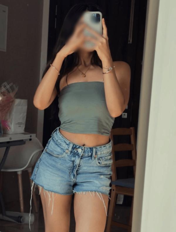 Chica busca chico en Valladolid: 