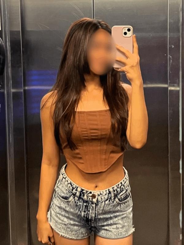 Chica busca chico en Valladolid: 