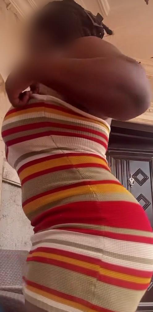 Chica busca chico en Menorca: 