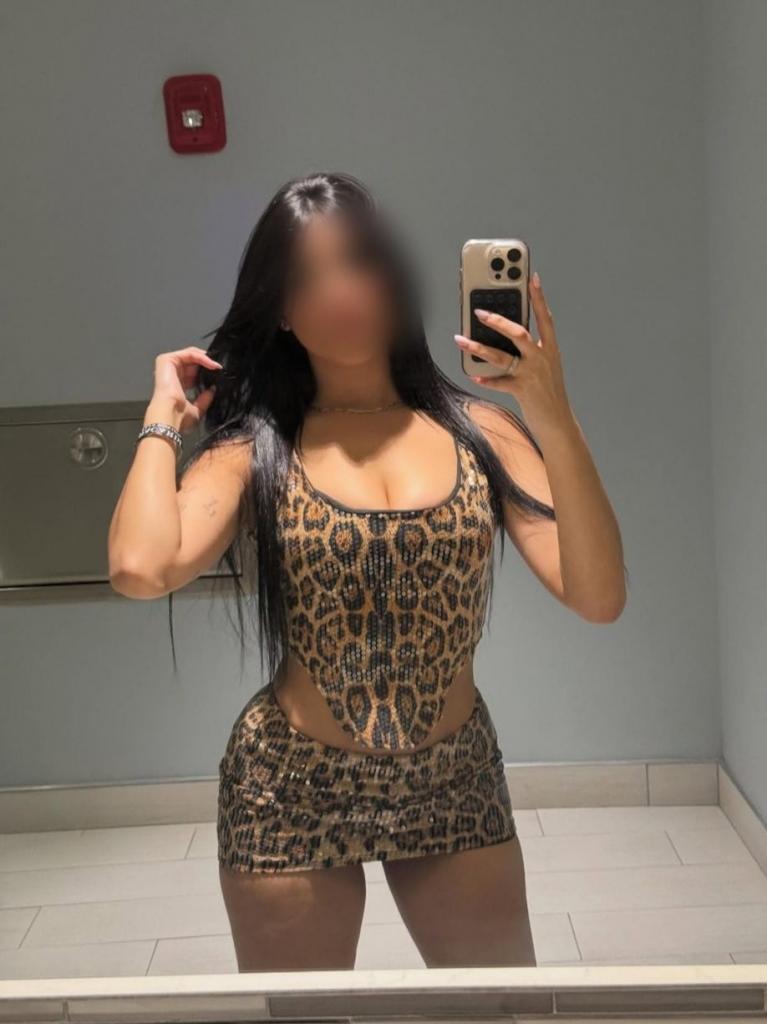 Chica busca chico en Tenerife: 