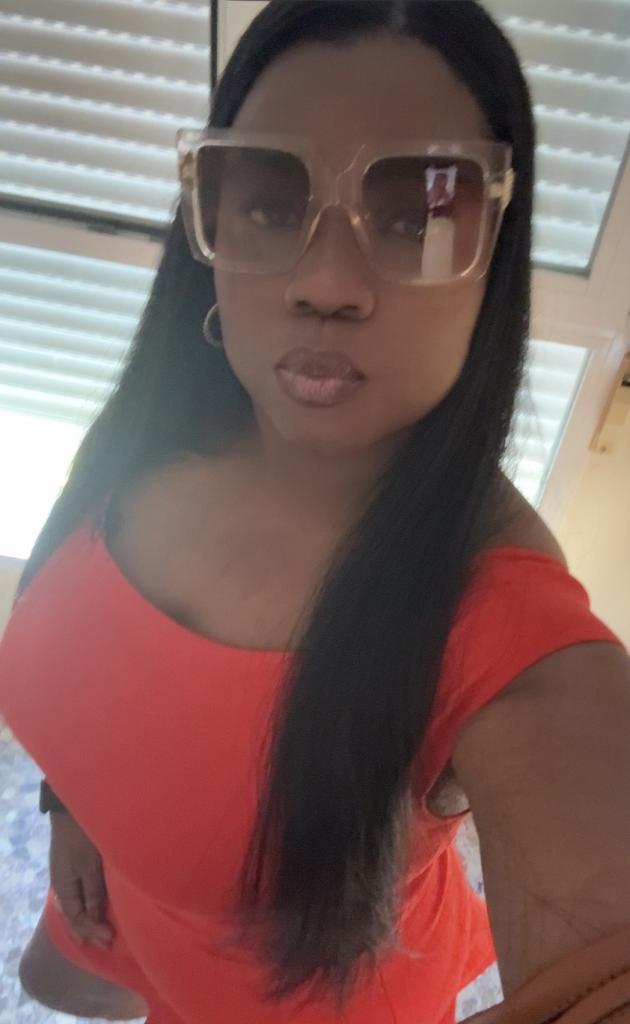 Chica busca chico en Valencia: 