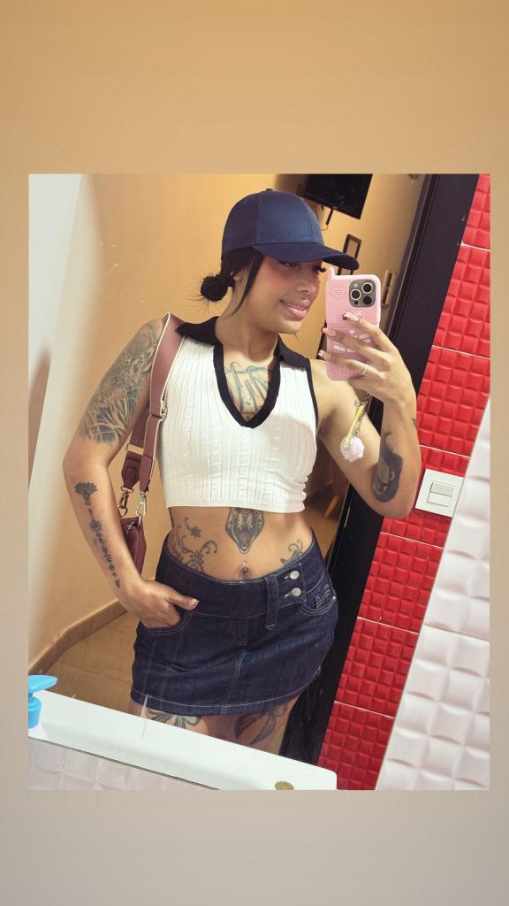 613826792: Chica busca chico en Sevilla