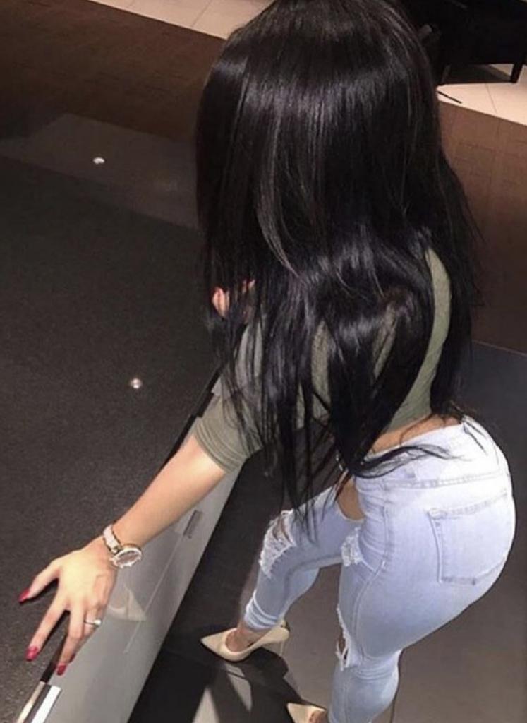 604819496: Chica busca chico en Valladolid