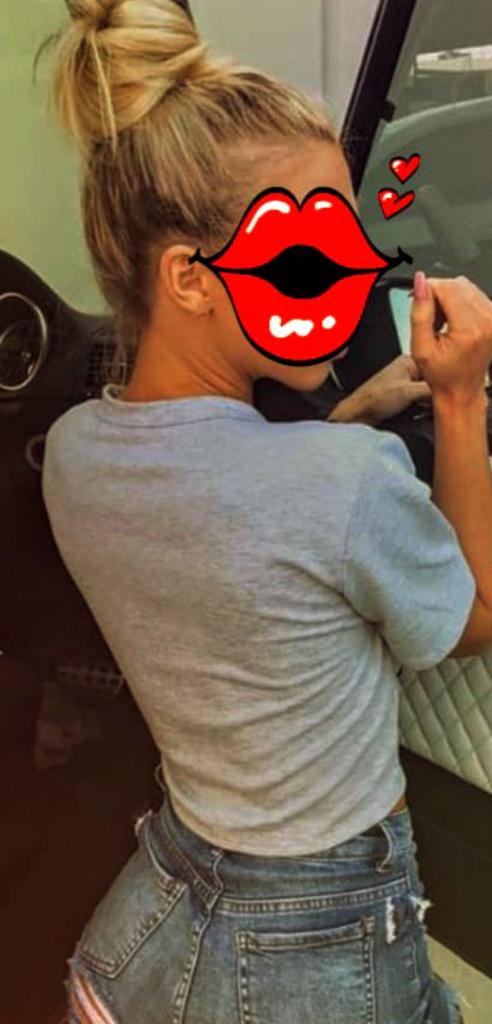 Chica busca chico en Córdoba: 