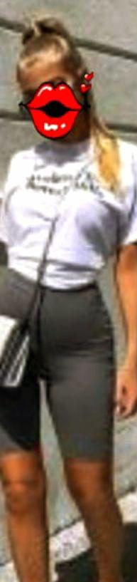 Chica busca chico en Córdoba: 