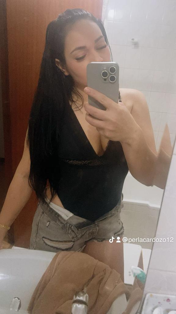 Chica busca chico en Soria: 