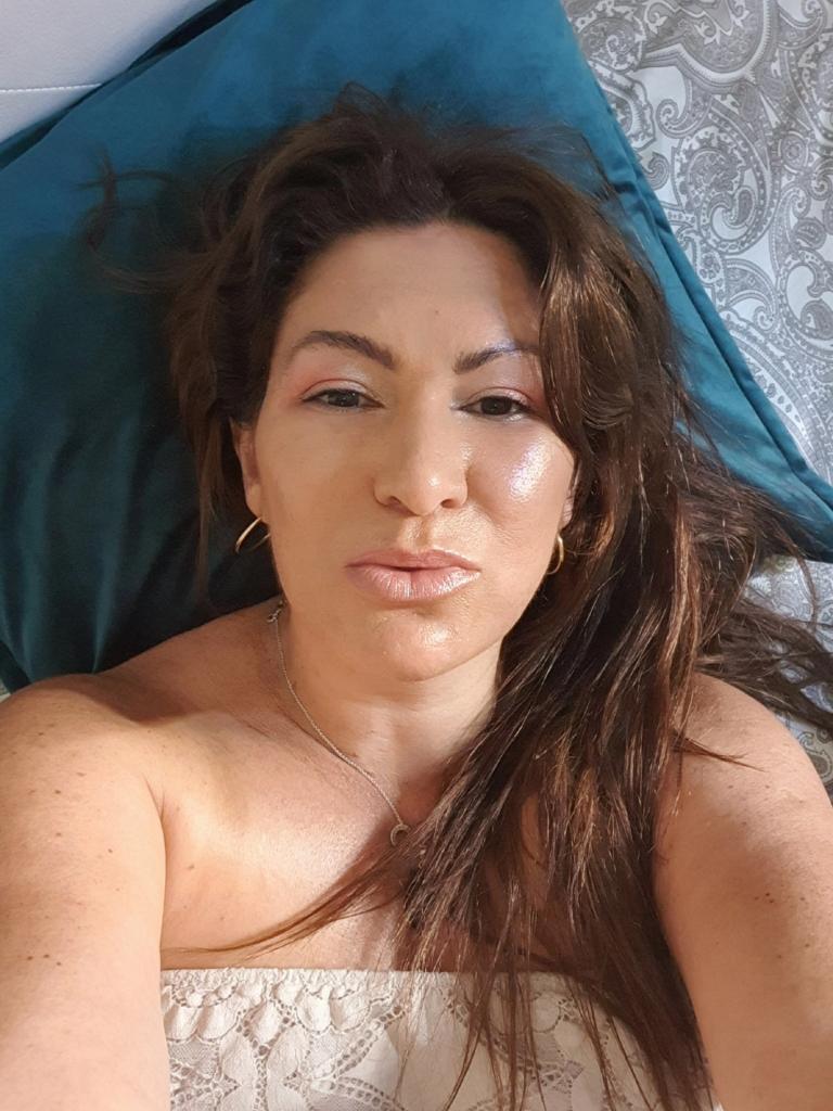 Chica busca chico en Mallorca: Chica busca chico