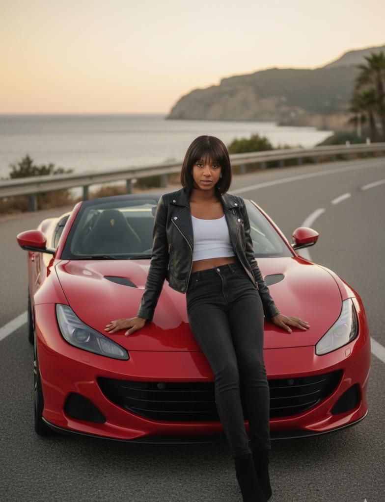 693992620: Transexual en Zaragoza