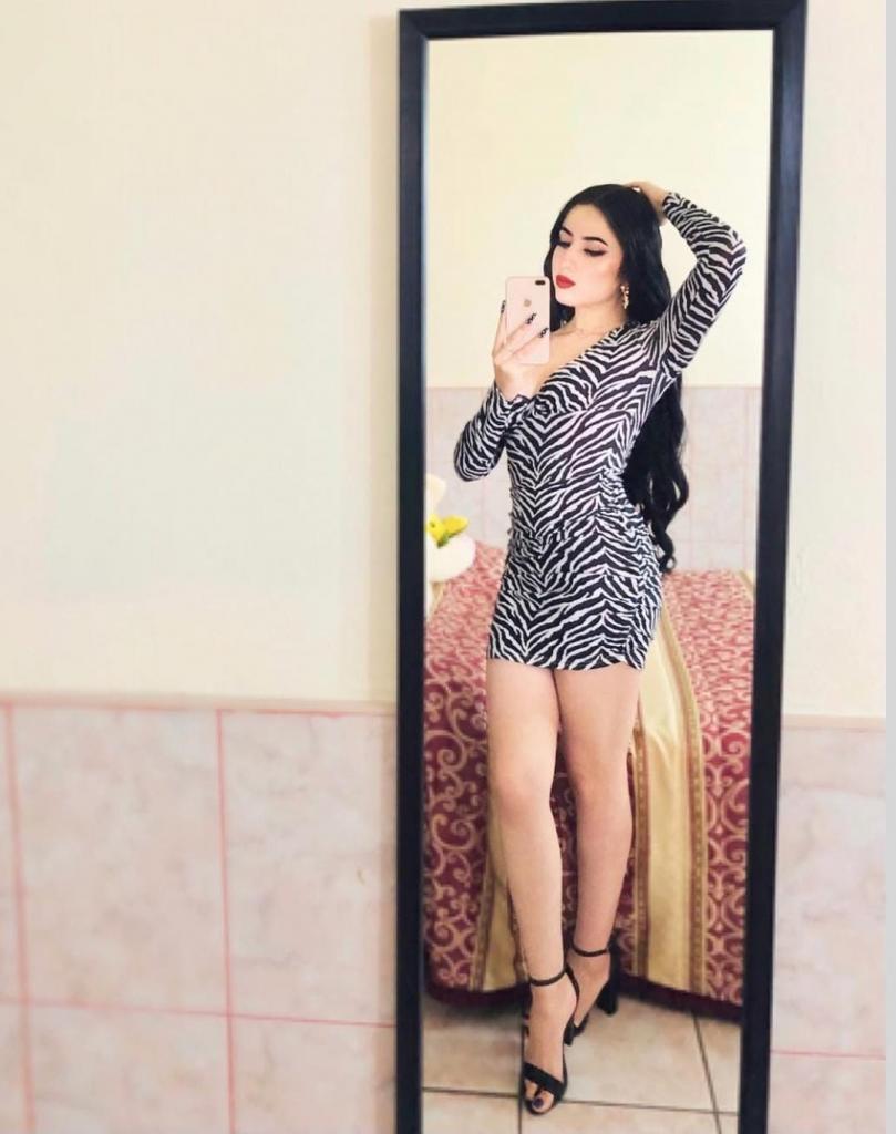 643012658: Chica busca chico en Toledo