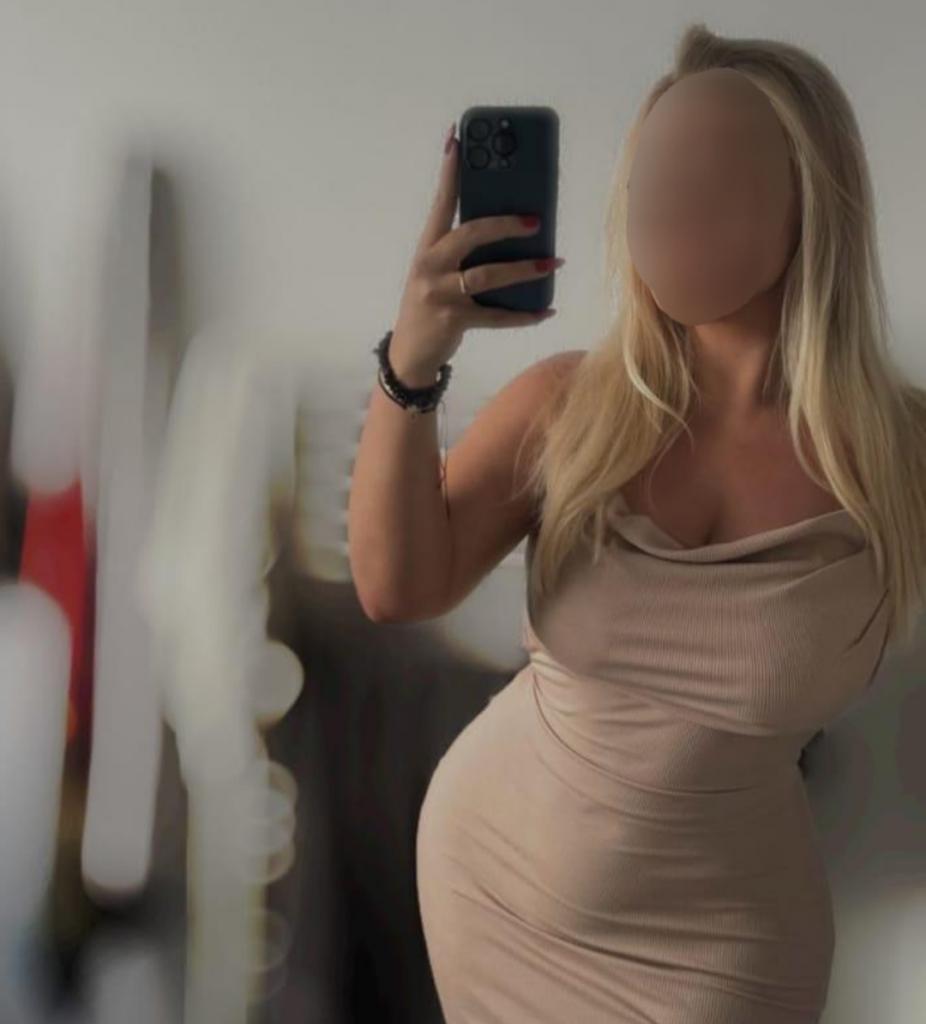 Chica busca chico en Murcia: 