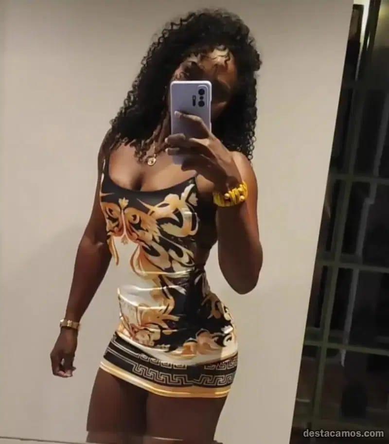 Chica busca chico en Toledo: 