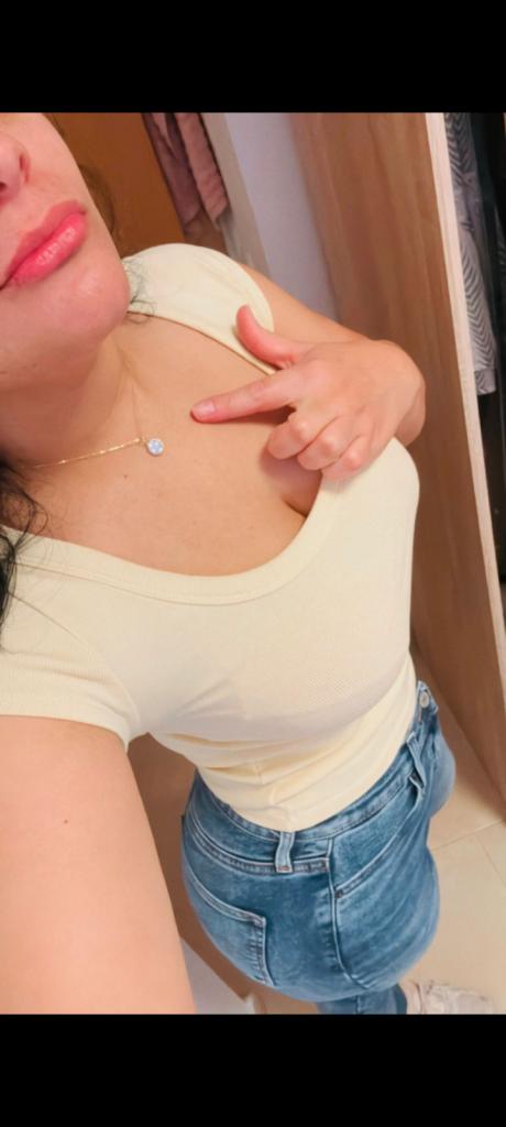 Chica busca chico en Toledo: 