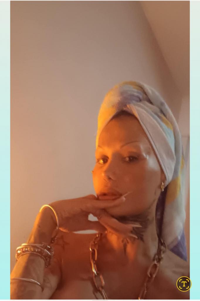 Chica busca chico en Valencia: 