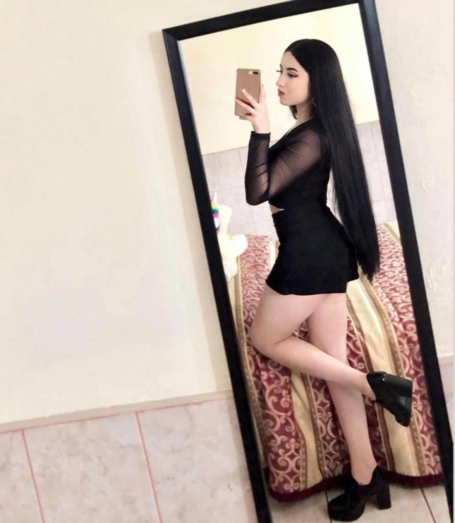 643012658: Chica busca chico en Toledo