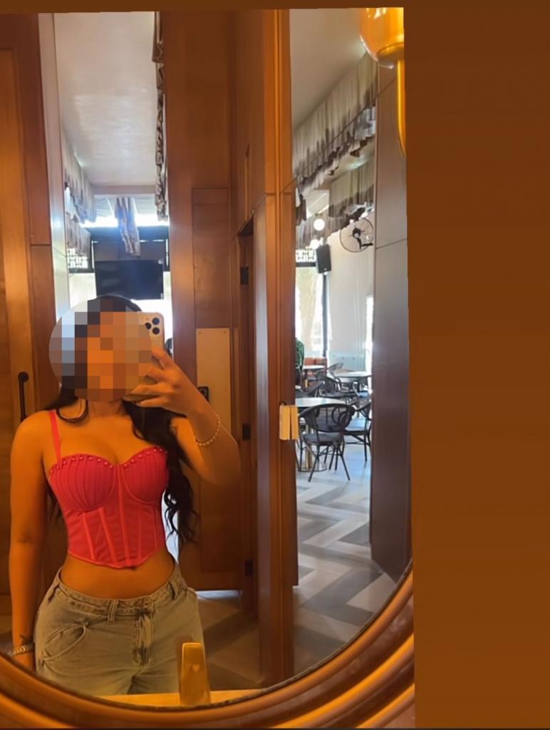 Chica busca chico en Zamora: 