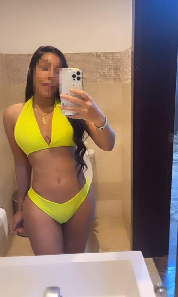Chica busca chico en Zamora: 