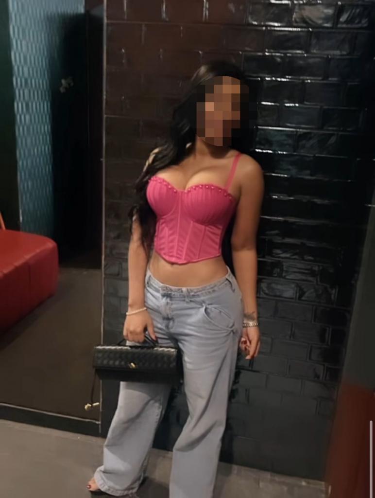 Chica busca chico en Zamora: 