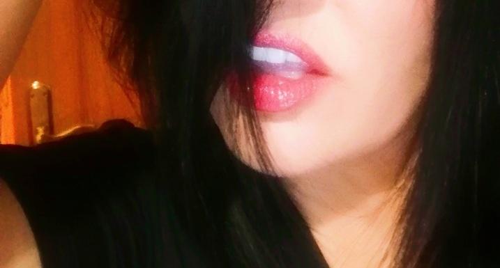 Chica busca chico en Lugo: 