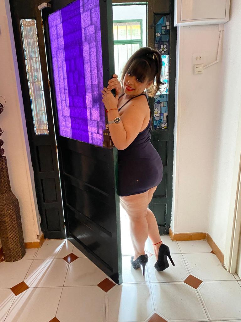 Virtual en Ciudad Real: 