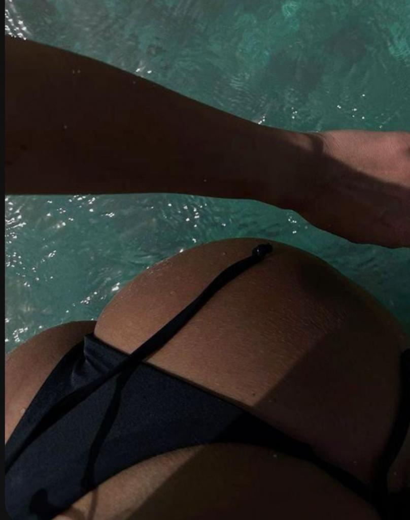 Chica busca chico en Toledo: 