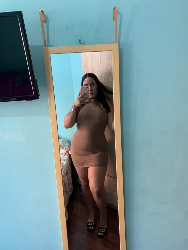 641970604: Chica busca chico en Tarragona