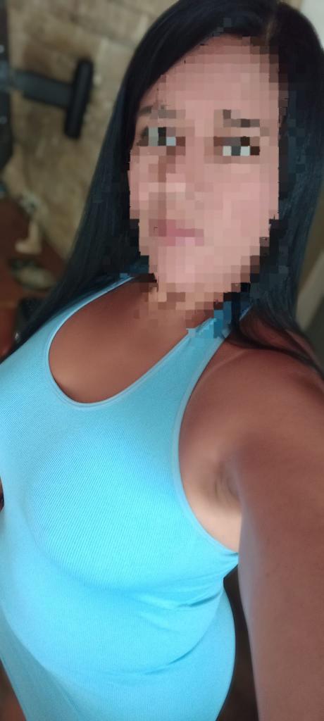 Chica busca chico en Valencia: 