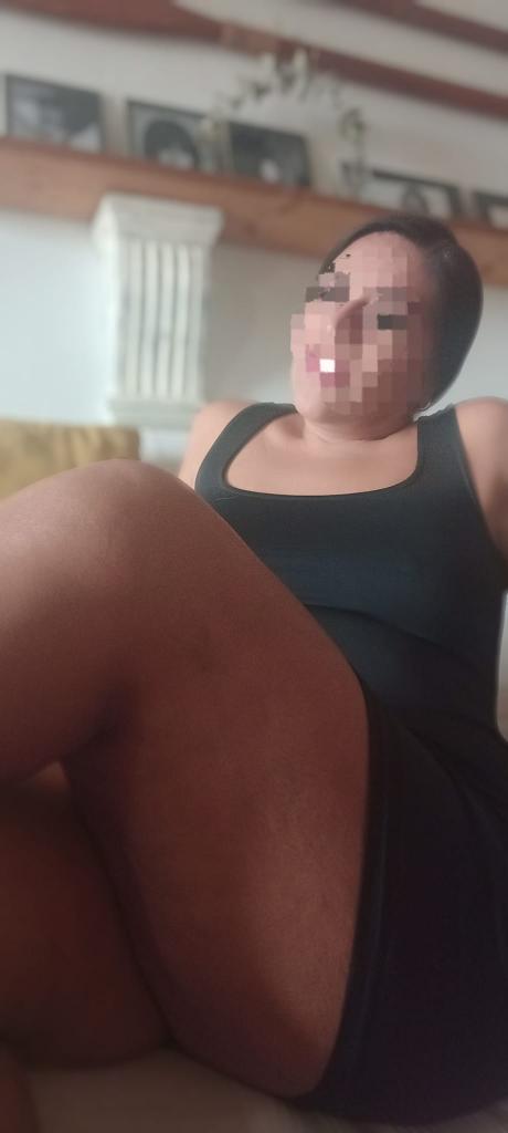 624969043: Chica busca chico en Valencia