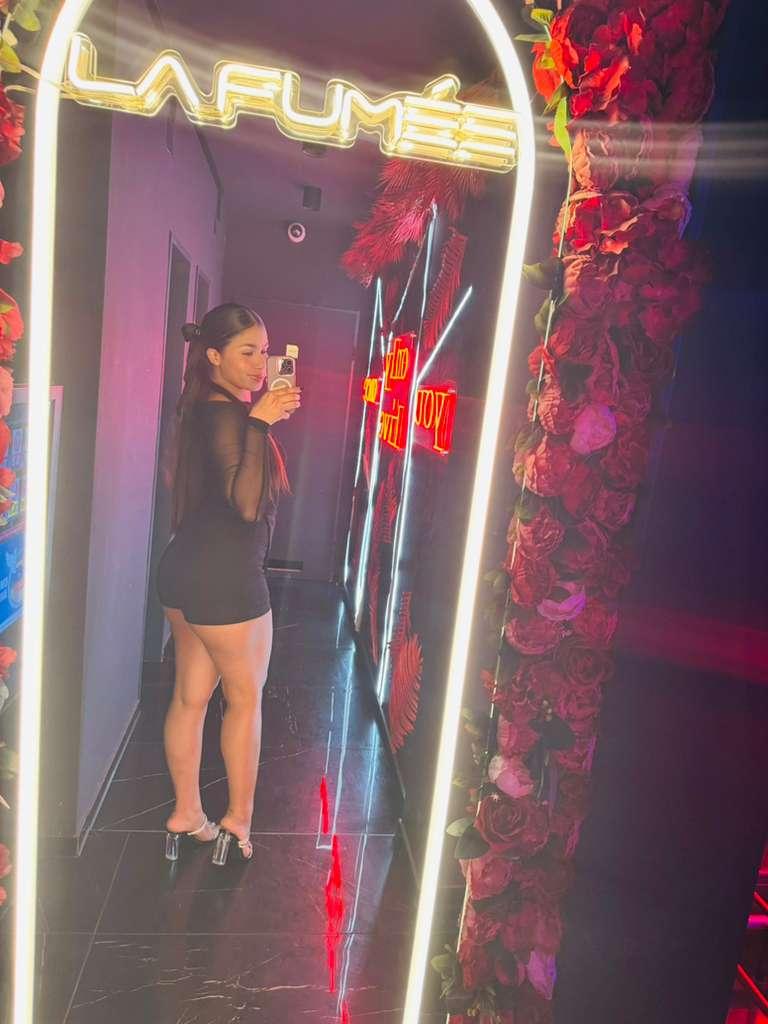 623238509: Chica busca chico en Madrid