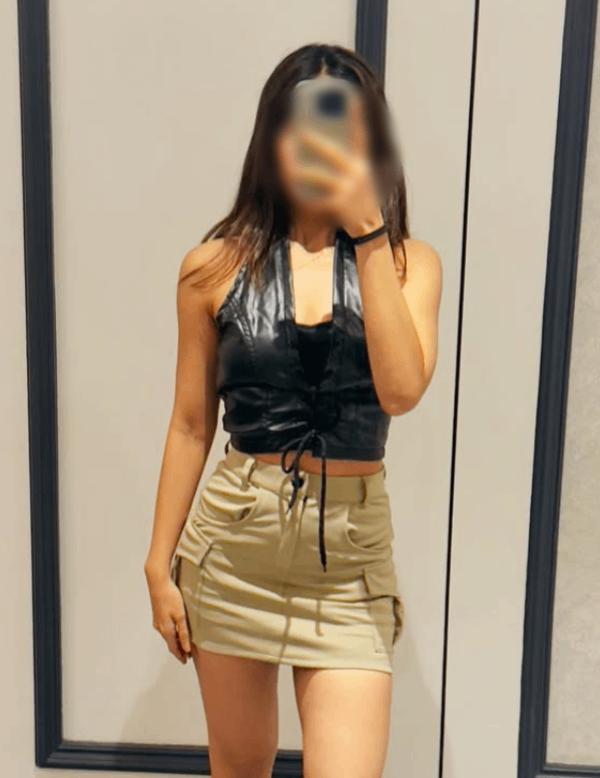 Chica busca chico en Salamanca: 