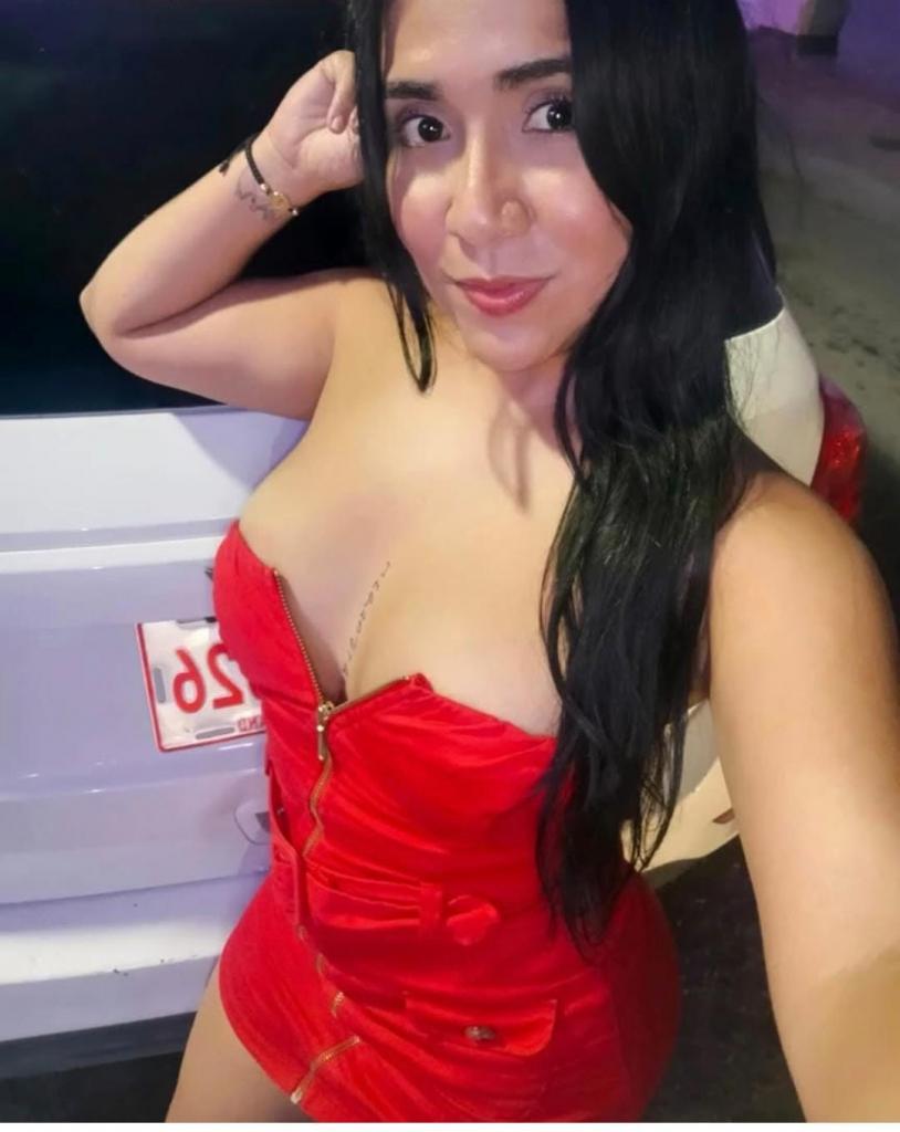 Chica busca chico en Barcelona: 