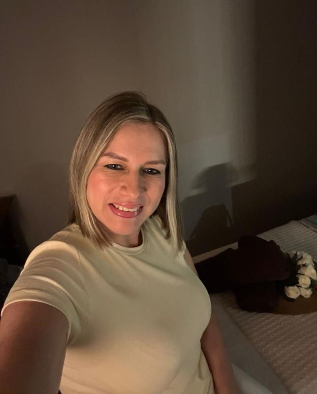 Chica busca chico en Barcelona: Chica busca chico