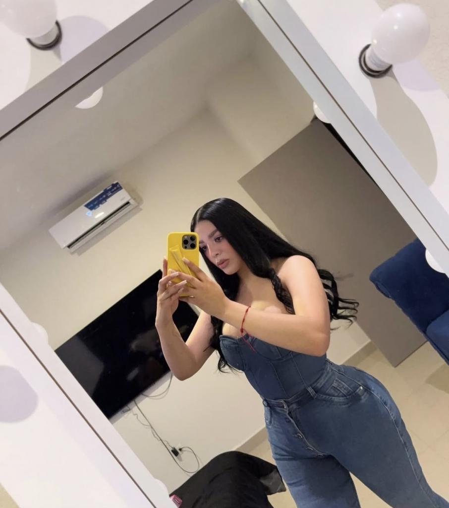 Chica busca chico en Tarragona: Chica busca chico