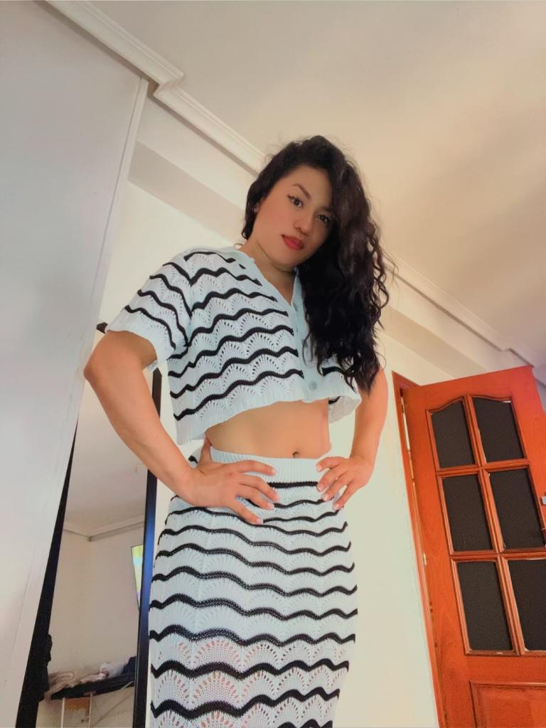 Chica busca chico en Guipúzcoa: 