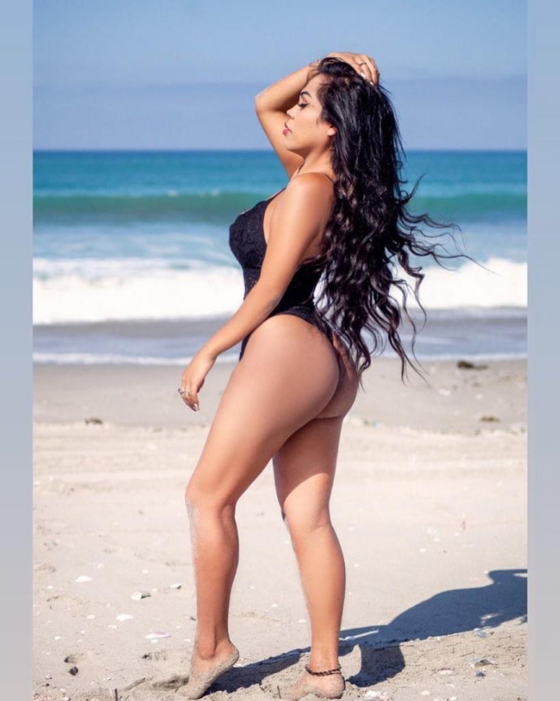 697757456: Transexual en Madrid