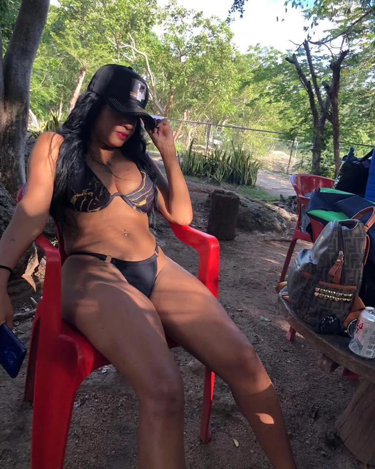 662317516: Chica busca chico en Tarragona