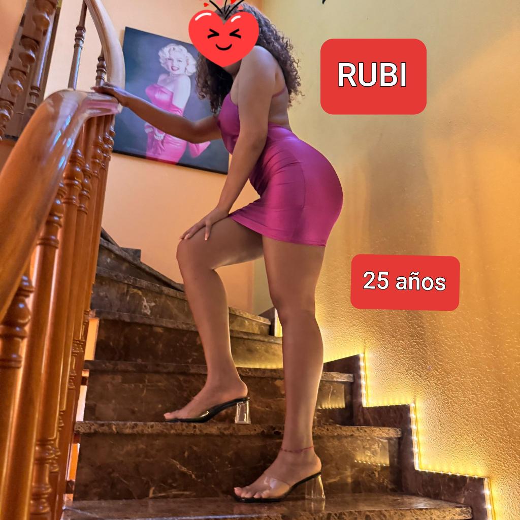 Chica busca chico en Tarragona: 