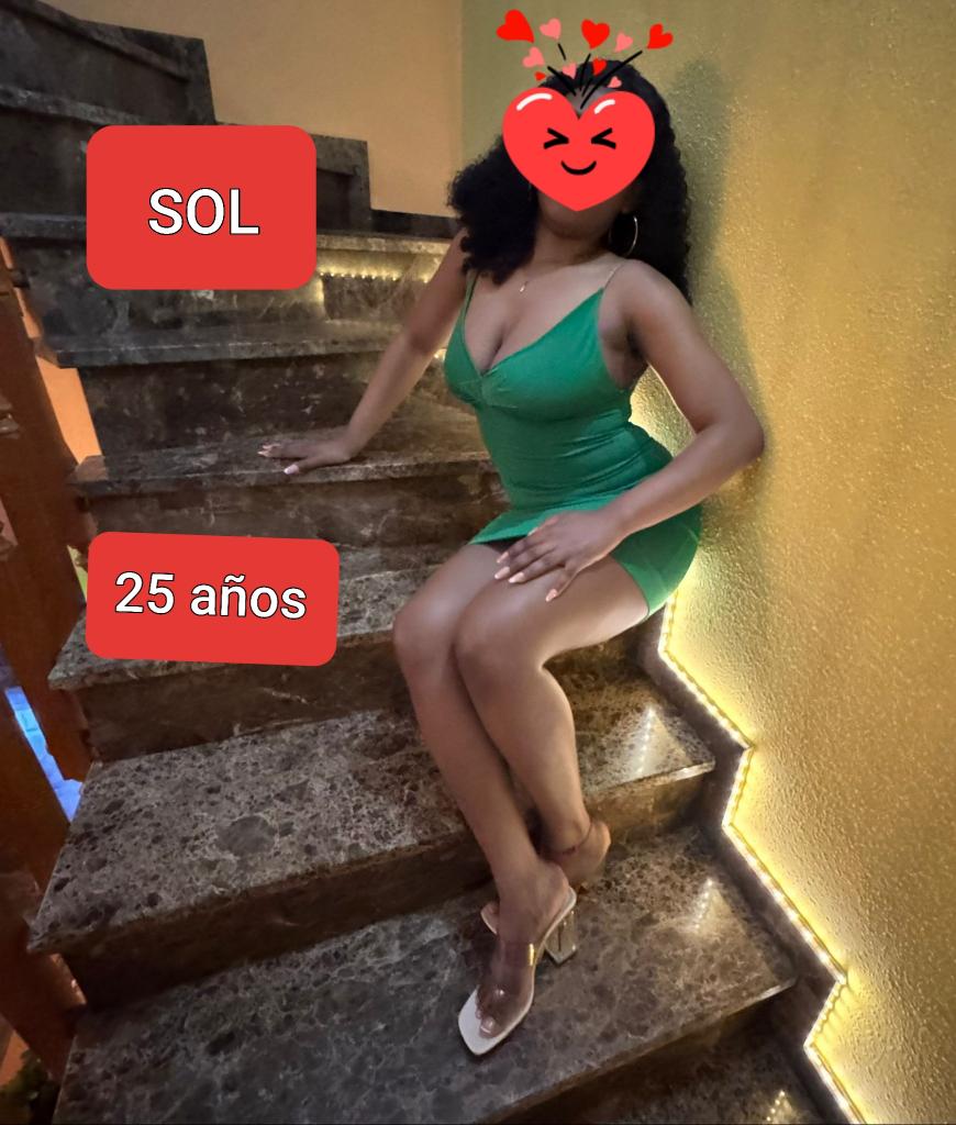 Chica busca chico en Tarragona: 